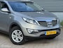 Kia Sportage 1.6 GDI Plus Pack - Cruise - Clima - Camera