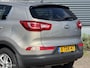 Kia Sportage 1.6 GDI Plus Pack - Cruise - Clima - Camera
