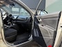 Kia Sportage 1.6 GDI Plus Pack - Cruise - Clima - Camera