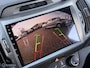 Kia Sportage 1.6 GDI Plus Pack - Cruise - Clima - Camera
