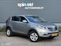 Kia Sportage 1.6 GDI Plus Pack - Cruise - Clima - Camera