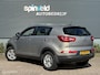 Kia Sportage 1.6 GDI Plus Pack - Cruise - Clima - Camera