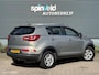 Kia Sportage 1.6 GDI Plus Pack - Cruise - Clima - Camera