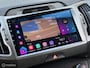 Kia Sportage 1.6 GDI Plus Pack - Cruise - Clima - Camera