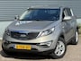 Kia Sportage 1.6 GDI Plus Pack - Cruise - Clima - Camera