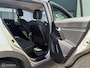 Kia Sportage 1.6 GDI Plus Pack - Cruise - Clima - Camera