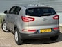 Kia Sportage 1.6 GDI Plus Pack - Cruise - Clima - Camera