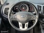Kia Sportage 1.6 GDI Plus Pack - Cruise - Clima - Camera