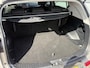 Kia Sportage 1.6 GDI Plus Pack - Cruise - Clima - Camera
