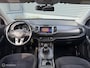 Kia Sportage 1.6 GDI Plus Pack - Cruise - Clima - Camera
