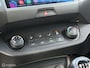 Kia Sportage 1.6 GDI Plus Pack - Cruise - Clima - Camera