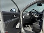 Kia Sportage 1.6 GDI Plus Pack - Cruise - Clima - Camera