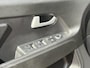Kia Sportage 1.6 GDI Plus Pack - Cruise - Clima - Camera