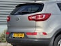 Kia Sportage 1.6 GDI Plus Pack - Cruise - Clima - Camera