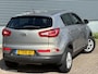 Kia Sportage 1.6 GDI Plus Pack - Cruise - Clima - Camera