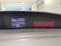 Mazda 3 1.6 TS Plus|NW APK| Airco| Cruise| Vol opties| Sport