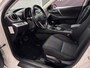 Mazda 3 1.6 TS Plus|NW APK| Airco| Cruise| Vol opties| Sport