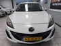 Mazda 3 1.6 TS Plus|NW APK| Airco| Cruise| Vol opties| Sport
