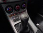 Mazda 3 1.6 TS Plus|NW APK| Airco| Cruise| Vol opties| Sport