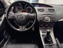 Mazda 3 1.6 TS Plus|NW APK| Airco| Cruise| Vol opties| Sport