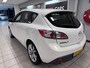 Mazda 3 1.6 TS Plus|NW APK| Airco| Cruise| Vol opties| Sport