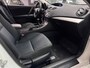 Mazda 3 1.6 TS Plus|NW APK| Airco| Cruise| Vol opties| Sport