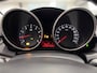Mazda 3 1.6 TS Plus|NW APK| Airco| Cruise| Vol opties| Sport