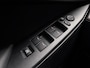 Mazda 3 1.6 TS Plus|NW APK| Airco| Cruise| Vol opties| Sport