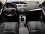 Mazda 3 1.6 TS Plus|NW APK| Airco| Cruise| Vol opties| Sport