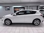 Mazda 3 1.6 TS Plus|NW APK| Airco| Cruise| Vol opties| Sport