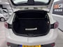 Mazda 3 1.6 TS Plus|NW APK| Airco| Cruise| Vol opties| Sport