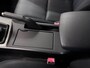 Mazda 3 1.6 TS Plus|NW APK| Airco| Cruise| Vol opties| Sport