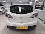 Mazda 3 1.6 TS Plus|NW APK| Airco| Cruise| Vol opties| Sport