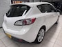 Mazda 3 1.6 TS Plus|NW APK| Airco| Cruise| Vol opties| Sport