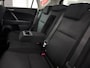 Mazda 3 1.6 TS Plus|NW APK| Airco| Cruise| Vol opties| Sport
