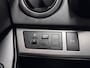 Mazda 3 1.6 TS Plus|NW APK| Airco| Cruise| Vol opties| Sport
