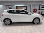 Mazda 3 1.6 TS Plus|NW APK| Airco| Cruise| Vol opties| Sport
