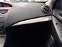 Mazda 3 1.6 TS Plus|NW APK| Airco| Cruise| Vol opties| Sport