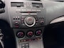 Mazda 3 1.6 TS Plus|NW APK| Airco| Cruise| Vol opties| Sport