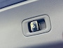 Mercedes-Benz GLC Coupe 300de 4MATIC AMG Line Pano/360/Memory