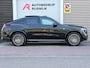 Mercedes-Benz GLC Coupe 300de 4MATIC AMG Line Pano/360/Memory