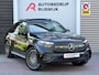 Mercedes-Benz GLC Coupe 300de 4MATIC AMG Line Pano/360/Memory