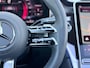Mercedes-Benz GLC Coupe 300de 4MATIC AMG Line Pano/360/Memory