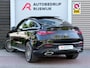 Mercedes-Benz GLC Coupe 300de 4MATIC AMG Line Pano/360/Memory
