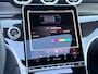 Mercedes-Benz GLC Coupe 300de 4MATIC AMG Line Pano/360/Memory
