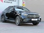 Mercedes-Benz GLC Coupe 300de 4MATIC AMG Line Pano/360/Memory