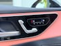 Mercedes-Benz GLC Coupe 300de 4MATIC AMG Line Pano/360/Memory