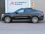 Mercedes-Benz GLC Coupe 300de 4MATIC AMG Line Pano/360/Memory