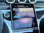 Mercedes-Benz GLC Coupe 300de 4MATIC AMG Line Pano/360/Memory