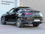 Mercedes-Benz GLC Coupe 300de 4MATIC AMG Line Pano/360/Memory